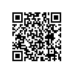 CMF609R0900FKEB QRCode