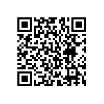 CMF609R0900FKEK QRCode