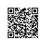 CMF609R3100FKBF QRCode