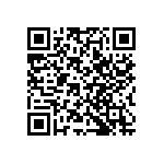 CMF609R6000FKBF QRCode