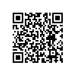 CMF609R6500FLEB QRCode