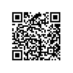 CMF60R10000GNEK QRCode