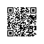 CMF60R10000JNR6 QRCode