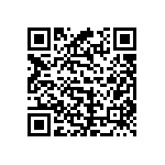 CMF60R13000GNBF QRCode