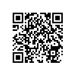 CMF60R13000GNR6 QRCode