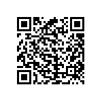 CMF60R22000JNBF QRCode