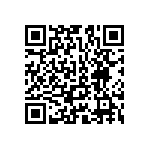 CMF60R27000FNR6 QRCode