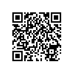 CMF60R27000JNR6 QRCode