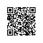 CMF60R39000GNEK QRCode