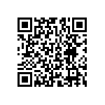 CMF60R47000FNEK QRCode