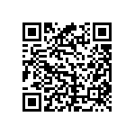 CMF60R50000FLEB QRCode