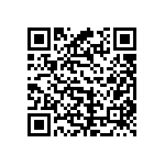 CMF60R51000FNBF QRCode