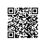 CMF60R56000FNBF QRCode