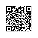 CMF60R62000FLEK QRCode