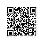 CMF60R68000FNEK QRCode