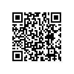 CMF60R75000FNBF QRCode