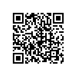 CMF60R91000FNBF QRCode