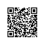 CMF60R97600FLR6 QRCode