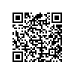 CMF65100K00BHR6 QRCode