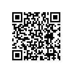 CMF65100K00FEEB QRCode