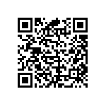 CMF65100K00FER6 QRCode