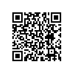 CMF65100K00FKEB QRCode