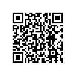 CMF65100K00FKR670 QRCode