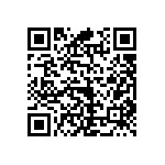 CMF65100R00BEEB QRCode