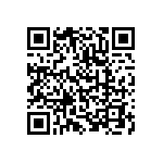 CMF65100R00FHR6 QRCode