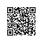 CMF65100R00FKEB QRCode