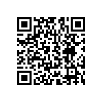 CMF65100R00FKRE11 QRCode