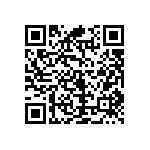 CMF65100R00JKR670 QRCode