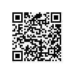 CMF6510K000BEEB QRCode