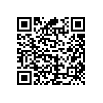 CMF6510K000BHEK QRCode