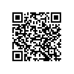 CMF6510K000FHR611 QRCode