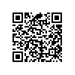 CMF6510K000FKBF QRCode