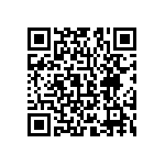 CMF6510K000FKEB70 QRCode