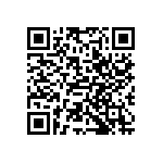 CMF6510K000FKEK11 QRCode