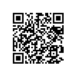 CMF6510K000FKRE11 QRCode