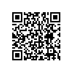 CMF6510K100BEEB QRCode