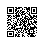 CMF6510M000DHR6 QRCode