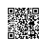 CMF6510M000FHEK QRCode