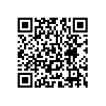 CMF6510M000FHR6 QRCode