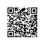 CMF6510M000FKBF QRCode