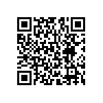 CMF6510M000FKEK QRCode