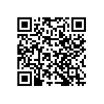 CMF6510R000DHBF QRCode