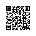 CMF6510R000FKEB70 QRCode