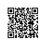 CMF6510R000FKRE70 QRCode