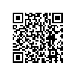 CMF6510R700FKEA QRCode