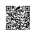 CMF65111K70BEBF QRCode